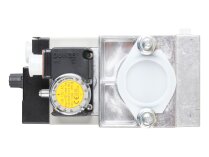 Elco MB-DLE 412 B01 S50 gas multi-block