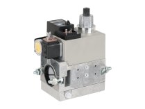 Elco MB-DLE 412 B01 S50 gas multi-block, art: 65327095