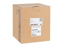 Elco MB-DLE 412 B01 S50 gas multi-block, art: 65327095