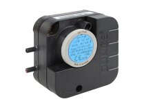 Elco LGW 10 A1 pressure switch, art: 65001901