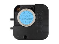 Elco LGW 10 A1 pressure switch