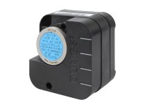 Elco LGW 10 A1 pressure switch