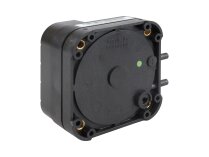 Elco LGW 10 A1 pressure switch