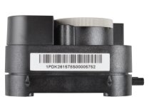 Elco LGW 10 A1 pressure switch