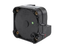 Elco LGW 10 A1 pressure switch