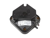 Elco LGW 10 A1 pressure switch