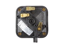 Elco LGW 10 A1 pressure switch