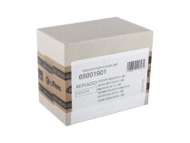 Elco LGW 10 A1 pressure switch