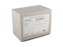 Elco LGW 10 A1 pressure switch