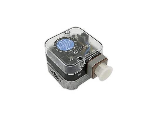 Elco LGW 150 A4 G3 pressure switch, art: 65323032