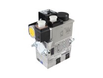 Elco MB-VEF 407 B01 S32 gas multi-block, art: 65300932