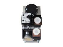 Elco MB-VEF 407 B01 S32 gas multi-block