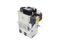 Elco MB-VEF 407 B01 S32 gas multi-block