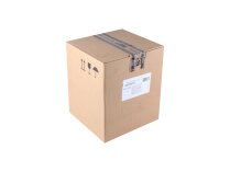 Elco MB-VEF 407 B01 S32 gas multi-block