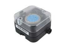 Elco LGW 3 A2P pressure switch