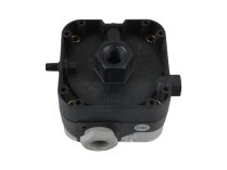 Elco LGW 3 A2P pressure switch