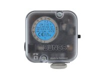Elco LGW 3 A2P pressure switch
