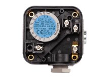 Elco LGW 3 A4 M pressure switch