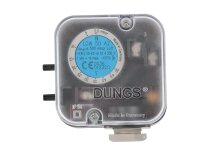 Elco LGW 50 A2 M pressure switch, art: 65323030