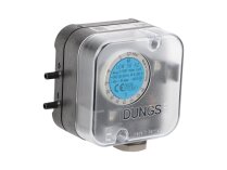 Elco LGW 50 A2 M pressure switch