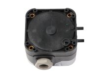 Elco LGW 50 A2 M pressure switch