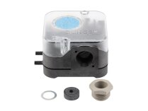 Elco LGW 50 A2 M pressure switch