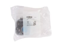 Elco LGW 50 A2 M pressure switch