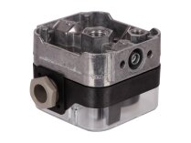 Elco LGW 50 A4 M pressure switch