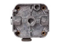 Elco LGW 50 A4 M pressure switch