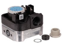 Elco LGW 50 A4 M pressure switch