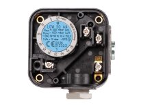 Elco LGW 50 A4 M pressure switch