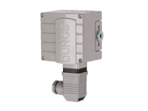 Elco LGW 50 A4/2 G3 pressure switch, art: 65312857