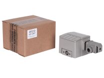 Elco LGW 50 A4/2 G3 pressure switch