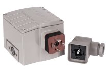 Elco LGW 50 A4/2 G3 pressure switch