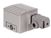 Elco LGW 50 A4/2 G3 pressure switch