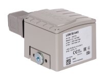 Elco LGW 50 A4/2 G3 pressure switch