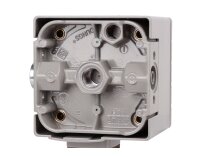 Elco LGW 50 A4/2 G3 pressure switch