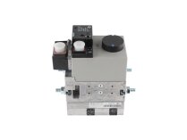 Elco MB-VEF 412 B01 S30 Gas Multiblock