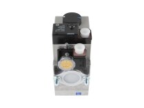 Elco MB-VEF 412 B01 S30 Gas Multiblock