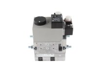Elco MB-VEF 412 B01 S30 Gas Multiblock