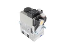 Elco MB-VEF 412 B01 S30 Gas Multiblock