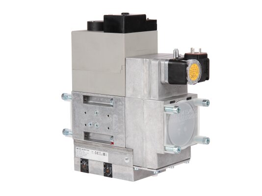 Elco MB-VEF 420 B01 S10 gas multi-block