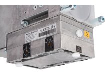 Elco MB-VEF 420 B01 S10 gas multi-block