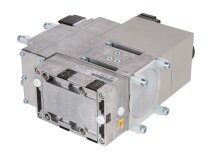 Elco MB-VEF 420 B01 S10 gas multi-block