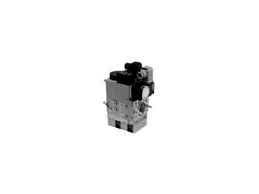 Elco MB-VEF 420 B01 S12 gas multi-block, art: 65300710