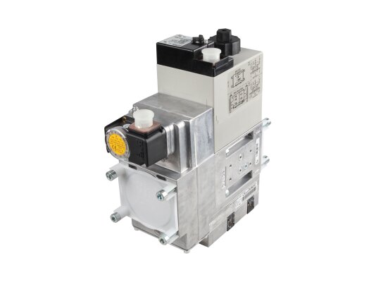 Elco MB-VEF 420 B01 S32 gas multi-block, art: 65301037