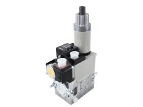 Elco MB-ZRDLE 405 B01 S20 Gas Multiblock