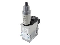 Elco MB-ZRDLE 405 B01 S20 Gas Multiblock