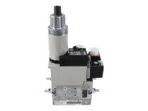 Elco MB-ZRDLE 405 B01 S20 Gas Multiblock