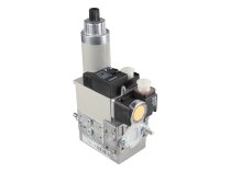 Elco MB-ZRDLE 407 B01 S50 gas multi-block